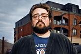 Kevin Smith