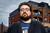 Kevin Smith