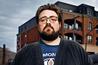 Kevin Smith