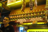 La-champaneria-can-paixano_s165x110