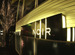 Noir - Cocktail Bar | Hotel Bar in Boston.