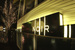 Noir - Cocktail Bar | Hotel Bar in Boston.