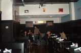 Trinas-starlite-lounge_s159