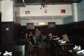 Trina’s Starlite Lounge - Dive Bar | Lounge | Restaurant in Boston.