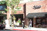 Central-la-beverly-grove_s165x110