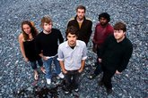 Hey-rosetta_s165x110