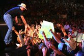 Jason-aldean_s165x110