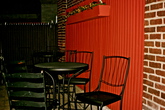 Common-ground_s165x110