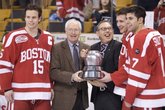 Boston-university-terriers-ice-hockey_s165x110