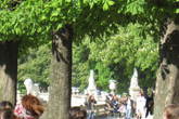 Luxembourg-gardens_s165x110