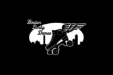 Derby-dames-roller-derby_s165x110