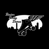 Boston Derby Dames