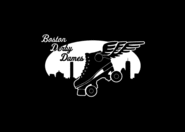 Boston Derby Dames