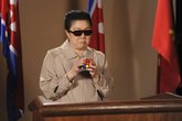 Margaret-cho_s165x110