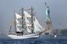 Fleet Week - Community Event | Special Event in New York.