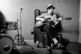 Langhorne-slim_s165x110