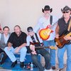 The Marshall Tucker Band