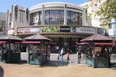 The-grove-farmers-market_s165x110
