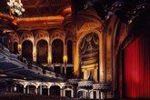 Orpheum Theatre - Concert Venue | Theater in Los Angeles.