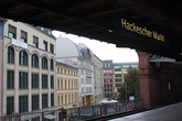 Mitte_s165x110