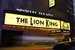 Minskoff Theatre - Theater in New York.
