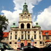 Lehel, Munich