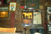 Specs-12-adler-museum-cafe_s165x110