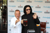 Rocktoberfest-l-dot-a-live-concert_s165x110