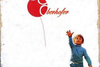 Oberhofer