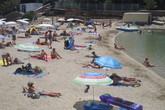 Cala-gracio-gracioneta_s165x110