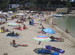Cala Gracio / Gracioneta - Beach | Outdoor Activity in Ibiza.