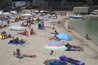 Cala Gracio / Gracioneta
