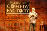 Baltimore-comedy-factory-baltimore_s165x110
