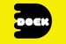 Doek Festival - Music Festival in Amsterdam