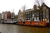 Jordaan_s165x110