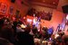 Ben's Next Door - Restaurant | Bar in Washington, DC.
