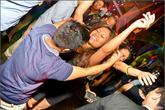 Vip-access-saturdays-at-the-estate_s165x110