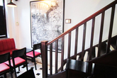69-colebrooke-row_s165x110