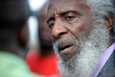 Dick-gregory_s165x110