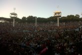 Pacific Amphitheatre - Amphitheater | Concert Venue in Los Angeles.
