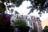 Dupont-circle_s165x110