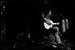 James Yorkston