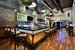 Kamehachi - Sushi Restaurant | Japanese Restaurant | Asian Restaurant in Chicago.