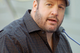 Kevin James