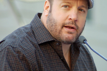 Kevin James