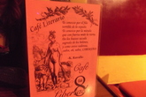 Libertad-8-cafe_s165x110