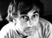 Yann Tiersen