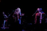 Austra_s165x110