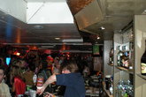 Kellys-irish-times_s165x110