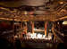 Great American Music Hall - Concert Venue | Live Music Venue | Restaurant in San Francisco.